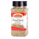 Baraka Fennel Seeds
